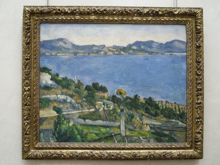 img_D'Orsay 34.jpg